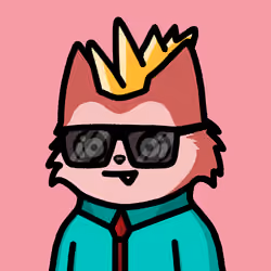 KittyCat6631