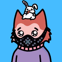 KittyCat6489
