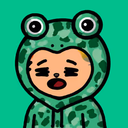 KittyCat779