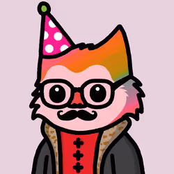 KittyCat1562