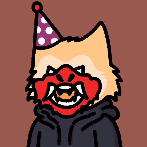 Kittycatnft
