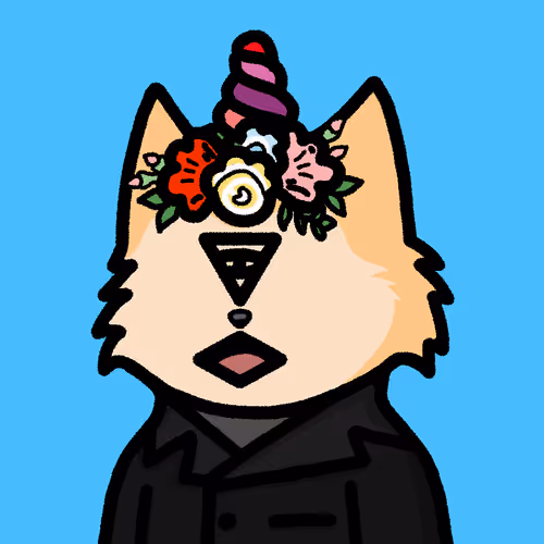 Kittycatnft