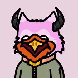 KittyCat8448