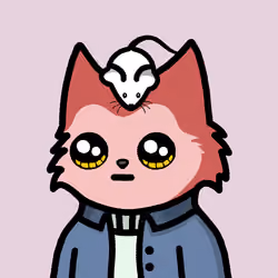 KittyCat8832
