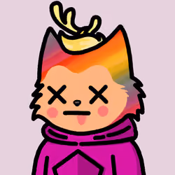 KittyCat1098