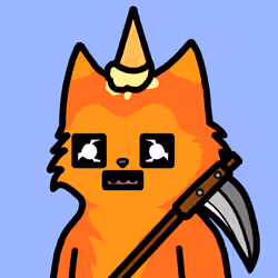 KittyCat7955