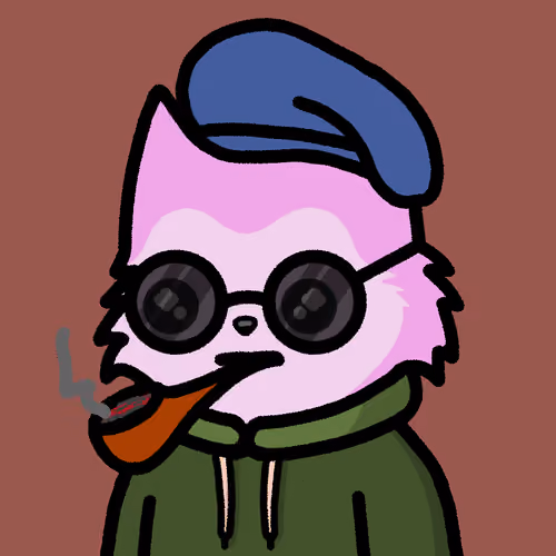 KittyCat8025