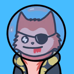 KittyCat4307