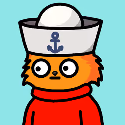 KittyCat9168