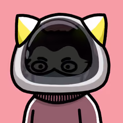 KittyCat1828