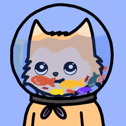 KittyCat7980