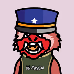 KittyCat5612