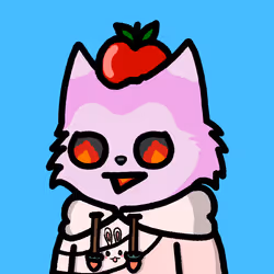 KittyCat8604