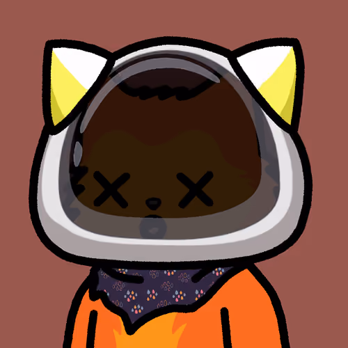 KittyCat6218
