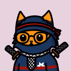 KittyCat738