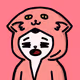850