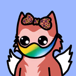 KittyCat3713