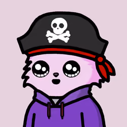 KittyCat5137