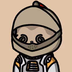 KittyCat4025