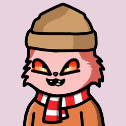 KittyCat7922