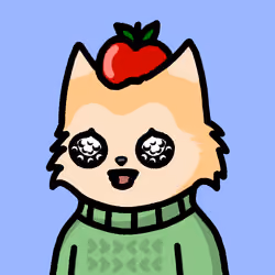 KittyCat3841