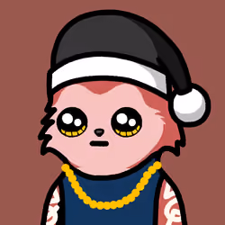 KittyCat2986