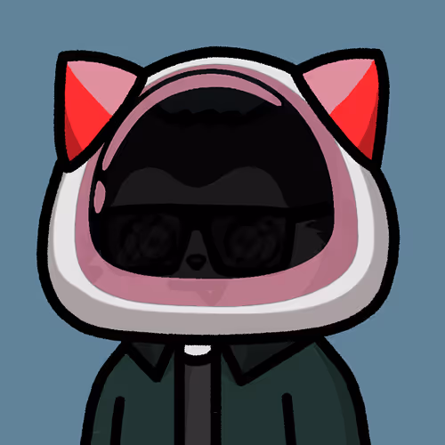 Kittycatnft