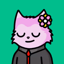 KittyCat1094
