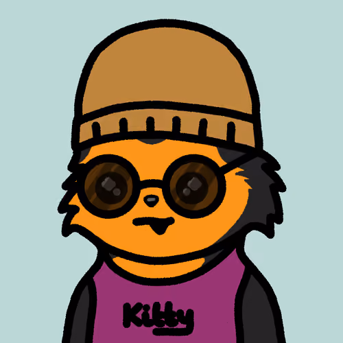 KittyCat8865