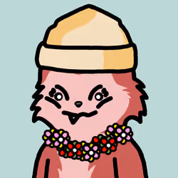 KittyCat8118