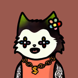 KittyCat2124