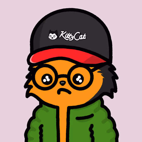KittyCat8720