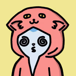 KittyCat584
