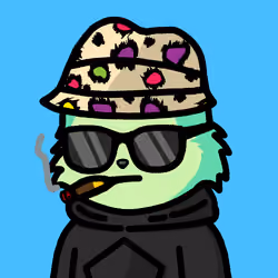 KittyCat4701