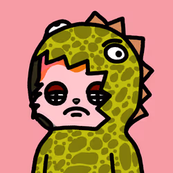 KittyCat451