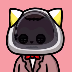 KittyCat4635