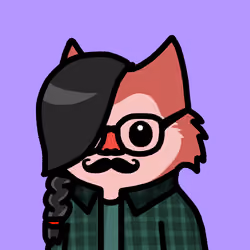 KittyCat5523