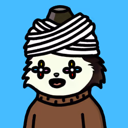 KittyCat8949