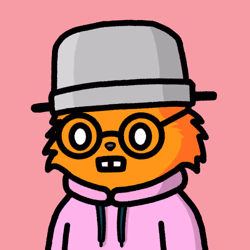KittyCat6803