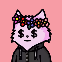 KittyCat2619