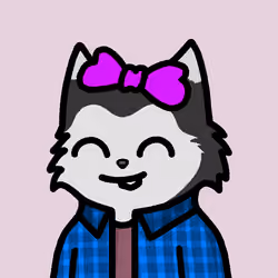 KittyCat5040