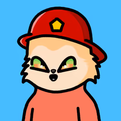 KittyCat7259