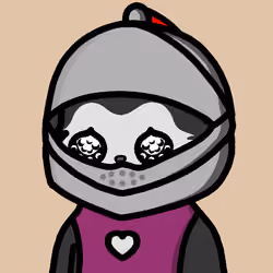 KittyCat3526