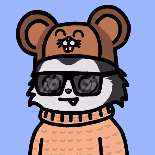 Kittycatnft