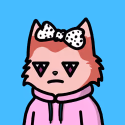 KittyCat3746