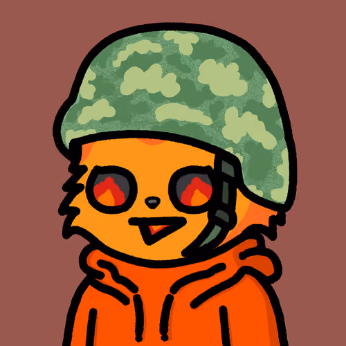 KittyCat4139
