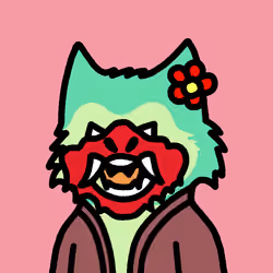 KittyCat5298