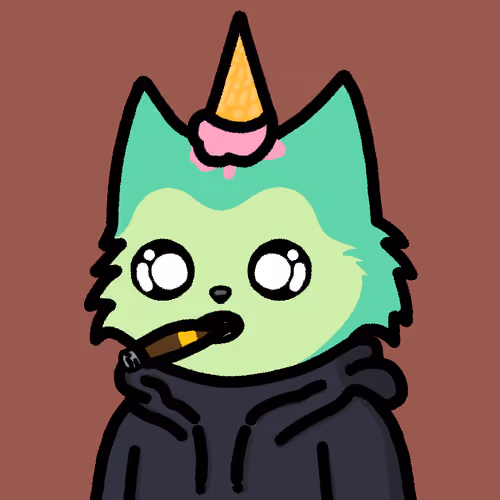 KittyCat8076