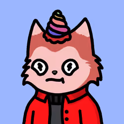 KittyCat7362