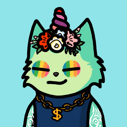 KittyCat7263
